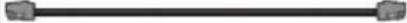 EDENWOOD ED43EA13UHD-VE - Remarque : - 18