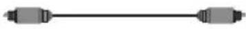 EDENWOOD ED43EA13UHD-VE - Remarque : - 6