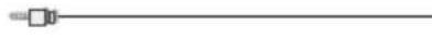 EDENWOOD ED43EA13UHD-VE - Remarque : - 9
