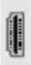 EDENWOOD ED43EA13UHD-VE - Opmerking: - 2