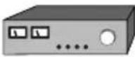 EDENWOOD ED43EA13UHD-VE - Remarque : - 7