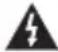 EDENWOOD ED43EA13UHD-VE - WAARSCHUWING - 2
