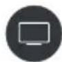 EDENWOOD ED43EA13UHD-VE - Note: - 3