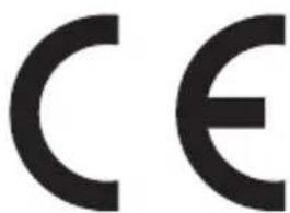 EDENWOOD ED43EA13UHD-VE - WARRANTY CONDITIONS - 2