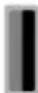 EDENWOOD ED43EA13UHD-VE - Opmerking: - 9