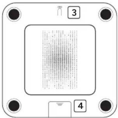 TERRAILLON Gymfit Connect - OVERZICHT - 2
