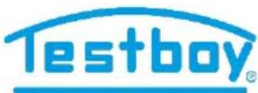 Testboy TV 298 - Indicaciones 52 - 3