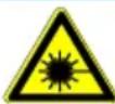 Testboy TV 298 - WARNING - 1