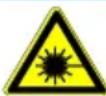 Testboy TV 298 - WARNING - 1