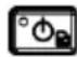 Testboy TV 298 - Set the time and date - 1