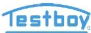 Testboy TV 285 - Índice - 3
