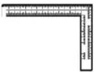 Fulgor Milano F4OTR24S2 - OUTILS NÉCESSAIRES (NON FOURNIS) : - 4