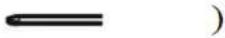 Fulgor Milano F4OTR24S2 - OUTILS NÉCESSAIRES (NON FOURNIS) : - 1