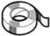 Fulgor Milano F4OTR24S2 - OUTILS NÉCESSAIRES (NON FOURNIS) : - 11