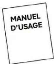 Fulgor Milano F4OTR24S2 - AVANT D'UTILISER VOTRE APPAREIL - 4