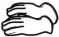 Fulgor Milano F4OTR24S2 - OUTILS NÉCESSAIRES (NON FOURNIS) : - 9