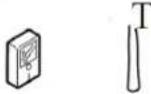 Fulgor Milano F4OTR24S2 - OUTILS NÉCESSAIRES (NON FOURNIS) : - 14