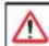 Fulgor Milano F7SRC36S1-R - GUIA DE SOLUTION DE PROBLEMAS 28 - 2