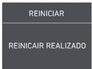 Fulgor Milano F7SRC36S1-R - 6) Reiniciar - 5