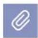 Fulgor Milano F7SRC36S1-R - Important information when using the appliance - 1