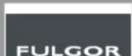 Fulgor Milano F7SRC36S1-R - Panneau de commande principal - 3