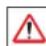 Fulgor Milano F7SRC36S1-R - ATENCLON - 1