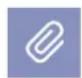 Fulgor Milano F7SRC36S1-R - Limpieza interna - 3