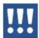 Fulgor Milano F7SRC36S1-R - Important - 1