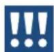Fulgor Milano F7SRC36S1-R - Importante - 1