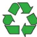 Fulgor Milano F7SRC36S1-R - Respect de l'environnement - 1
