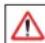 Fulgor Milano F7SRC36S1-R - ATENCLON - 1