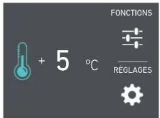 Fulgor Milano F7SRC36S1-R - 8) Entretien. - 1