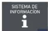 Fulgor Milano F7SRC36S1-R - 1) Fecha - 10