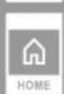 Fulgor Milano F7SRC36S1-R - Panneau de commande principal - 2