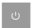 Fulgor Milano F7SRC36S1-R - Panneau de commande principal - 6
