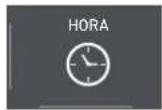 Fulgor Milano F7SRC36S1-R - 1) Fecha - 2