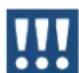 Fulgor Milano F7SRC36S1-R - Respect de l'environnement - 5