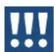 Fulgor Milano F7SRC36S1-R - Nettoyage interne - 2
