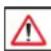 Fulgor Milano F7SRC36S1-R - ATTENTION - 1