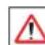 Fulgor Milano F7SRC36S1-R - CONSERVE ESTAS INSTRUCCIONES! - 1