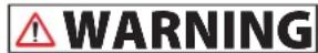 Fulgor Milano F7SRC36S1-R - IMPORTANT SAFETY INSTRUCTIONS - 4