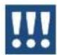 Fulgor Milano F7SRC36S1-R - Para limpiar el condensador sigue las instrucciones: - 3