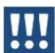 Fulgor Milano F7SRC36S1-R - Limpieza interna - 1