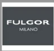 Fulgor Milano F7SRC36S1-R - Panneau de commande principal - 3