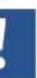 Fulgor Milano F7SRC36S1-R - Warning - 1