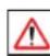 Fulgor Milano F7SRC36S1-R - INSTRUCCIONES DE SEGURIDAD IMPORTANTES - 1