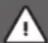 Fulgor Milano F7BC24S1 - Description of milk container and accessories - 3