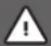 Fulgor Milano F7BC24S1 - DANGER! - 1