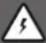 Fulgor Milano F7BC24S1 - WARNING! - 1