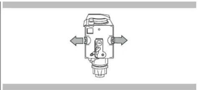 Fulgor Milano F7BC24S1 - IMPORTANT! - 3